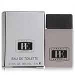 Portfolio by Perry Ellis - Mini EDT 5 ml - für Männer