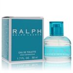 Ralph by Ralph Lauren - Eau De Toilette Spray 50 ml - für Frauen