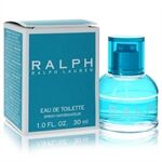 Ralph by Ralph Lauren - Eau De Toilette Spray 30 ml - für Frauen