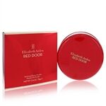 Red Door by Elizabeth Arden - Body Powder 77 ml - für Frauen