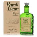 Royall Lyme by Royall Fragrances - All Purpose Lotion / Cologne 240 ml - für Männer