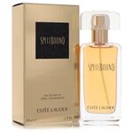 Spellbound by Estee Lauder - Eau De Parfum Spray 50 ml - für Frauen