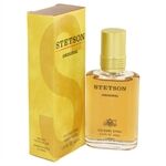 Stetson by Coty - Cologne Spray 44 ml - für Männer