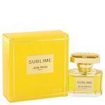 Sublime by Jean Patou - Eau De Parfum Spray 30 ml - für Frauen