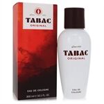 Tabac by Maurer & Wirtz - Cologne 299 ml - für Männer