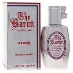 The Baron by Ltl - Cologne Spray 133 ml - für Männer