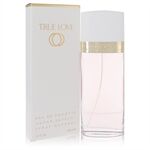 True Love by Elizabeth Arden - Eau De Toilette Spray 100 ml - für Frauen