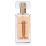 Tuscany Per Donna by Estee Lauder - Eau De Parfum Spray (Unboxed) 50 ml - für Frauen