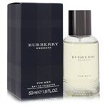 Weekend by Burberry - Eau De Toilette Spray 50 ml - für Männer