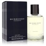 Weekend by Burberry - Eau De Toilette Spray 100 ml - für Männer