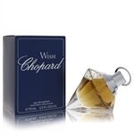 Wish by Chopard - Eau De Parfum Spray 75 ml - für Frauen