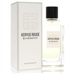 Xeryus Rouge by Givenchy - Eau De Toilette Spray 100 ml - für Männer