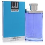 Desire Blue by Alfred Dunhill - Eau De Toilette Spray 100 ml - für Männer