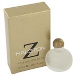 Halston "Z" by Halston - Mini EDT 7 ml - für Männer