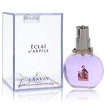 Eclat D'Arpege by Lanvin - Eau De Parfum Spray 50 ml - für Frauen