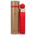 Perry Ellis 360 Red by Perry Ellis - Eau De Parfum Spray 100 ml - für Frauen