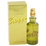 Curve by Liz Claiborne - Cologne Spray 30 ml - für Männer