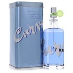 Curve by Liz Claiborne - Eau De Toilette Spray 100 ml - für Frauen