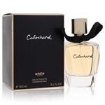 Cabochard by Parfums Gres - Eau De Toilette Spray 100 ml - für Frauen