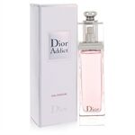 Dior Addict by Christian Dior - Eau Fraiche Spray 50 ml - für Frauen