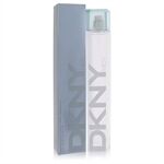 Dkny by Donna Karan - Eau De Toilette Spray 100 ml - für Männer