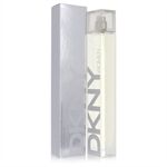 Dkny by Donna Karan - Energizing Eau De Parfum Spray 100 ml - für Frauen