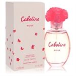 Cabotine Rose by Parfums Gres - Eau De Toilette Spray 50 ml - für Frauen