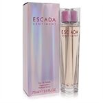 Escada Sentiment by Escada - Eau De Toilette Spray 75 ml - für Frauen