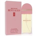 Red Door Revealed by Elizabeth Arden - Eau De Parfum Spray 100 ml - für Frauen