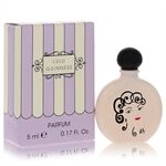 Lulu Guinness by Lulu Guinness - Mini EDP 5 ml - für Frauen