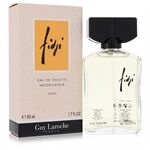 Fidji by Guy Laroche - Eau De Toilette Spray 50 ml - für Frauen