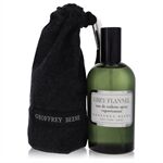 Grey Flannel by Geoffrey Beene - Eau De Toilette Spray 120 ml - für Männer