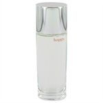 Happy by Clinique - Eau De Parfum Spray (unboxed) 50 ml - für Frauen