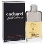 Cacharel by Cacharel - Eau De Toilette Spray 50 ml - für Männer