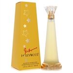 Hollywood by Fred Hayman - Eau De Parfum Spray 100 ml - für Frauen