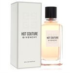 Hot Couture by Givenchy - Eau De Parfum Spray 100 ml - für Frauen