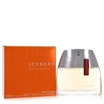 Iceberg Effusion by Iceberg - Eau De Toilette Spray 75 ml - für Frauen