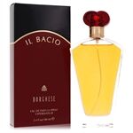 Il Bacio by Marcella Borghese - Eau De Parfum Spray 100 ml - für Frauen