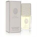 JESSICA Mc CLINTOCK by Jessica McClintock - Eau De Parfum Spray 50 ml - für Frauen