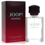 Joop by Joop! - Deodorant Spray 75 ml - für Männer