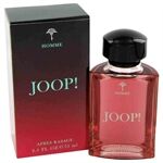 Joop by Joop! - After Shave 75 ml - für Männer