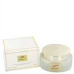 Joy by Jean Patou - Body Cream 200 ml - für Frauen