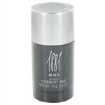 1881 by Nino Cerruti - Deodorant Stick 69 ml - für Männer