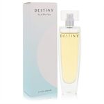 Destiny Marilyn Miglin by Marilyn Miglin - Eau De Parfum Spray 100 ml - für Frauen