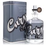 Curve Crush by Liz Claiborne - Eau De Cologne Spray 125 ml - für Männer