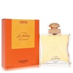 24 Faubourg by Hermes - Eau De Toilette Spray 100 ml - für Frauen