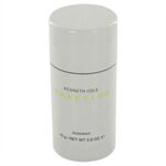 Kenneth Cole Reaction by Kenneth Cole - Deodorant Stick 77 ml - für Männer