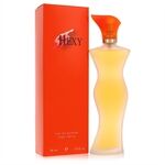 Hexy by Hexy - Eau De Parfum Spray 90 ml - für Frauen