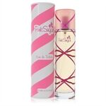 Pink Sugar by Aquolina - Eau De Toilette Spray 100 ml - für Frauen