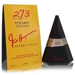 273 by Fred Hayman - Cologne Spray 75 ml - für Männer